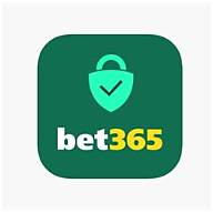 App-Symbol